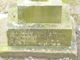image of grave number 37612